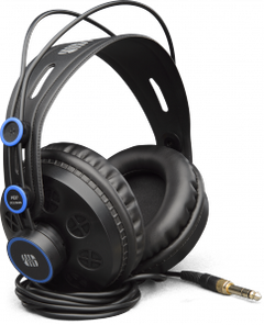 Presonus HD7 kuulokkeet