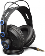 Presonus HD7 kuulokkeet