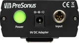 Presonus HP2 kuulokevahvistin