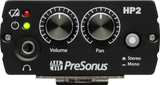 Presonus HP2 kuulokevahvistin