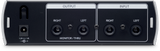 Presonus HP4 kuulokevahvistin