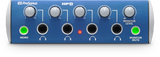 Presonus HP4 kuulokevahvistin