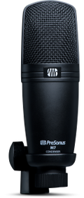 Presonus M7 MKII opiskelumikrofoni