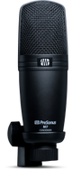 Presonus M7 MKII opiskelumikrofoni