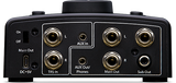 Presonus Micro Station BT -monitorin ohjain