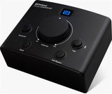 Presonus Micro Station BT -monitorin ohjain