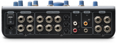 Presonus Monitor Station 2 Monitorin ohjain