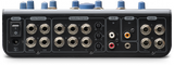 Presonus Monitor Station 2 Monitorin ohjain