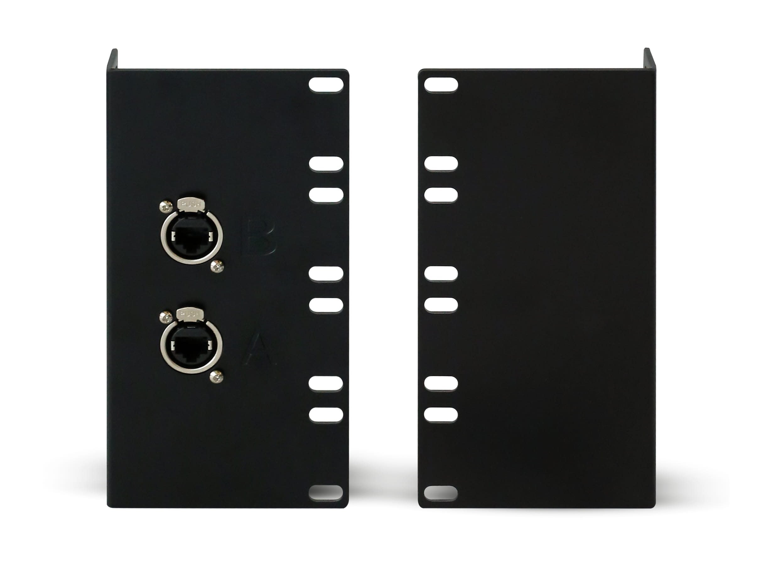 Presonus NSB 8.8 telineasennussarja