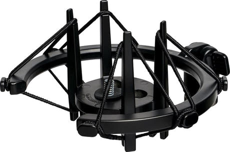 Presonus SHK-2 Revelator Iskunvaimennin