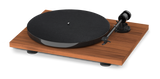 Pro-Ject E1 BT AT3600L levysoitin (pähkinä)