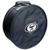 Protection Racket Virvelirumpu Laukku (14x5,5")