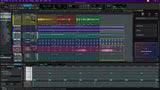 Pro Tools Ultimate Perpetual License