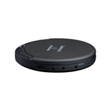 Lenco CD-200 Kannettava CD/MP3-soitin