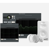 Apollo Monitor Correction Add-on for bundling