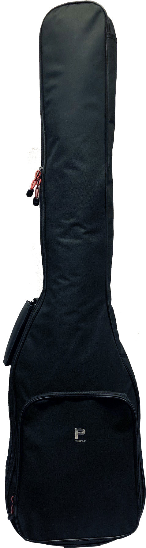 Profile Gigbag bassolle