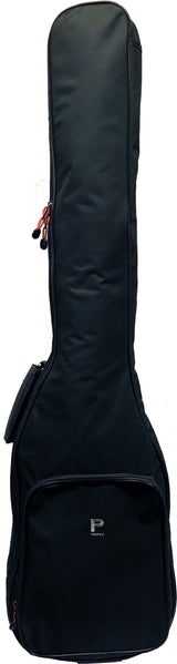 Profile Gigbag bassolle