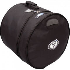 Protection Racket Bassorummun laukku (22x18")
