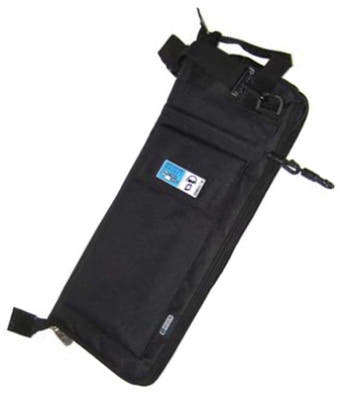 Protection Racket Standard Rummunkapulatasku