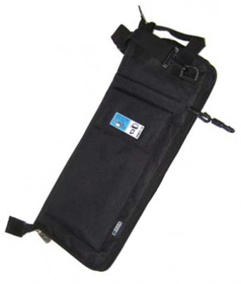 Protection Racket Standard Rummunkapulatasku