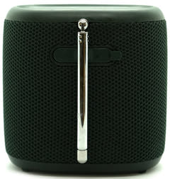 Pure Woodland Mini Green