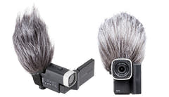 Zoom WSU-1 Universal Tuulisuoja