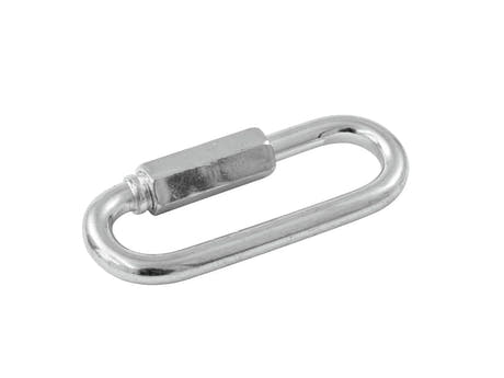 Marconi QuickLink peilipallolle
