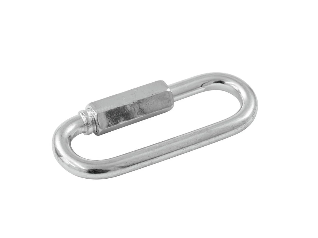 Marconi QuickLink peilipallolle