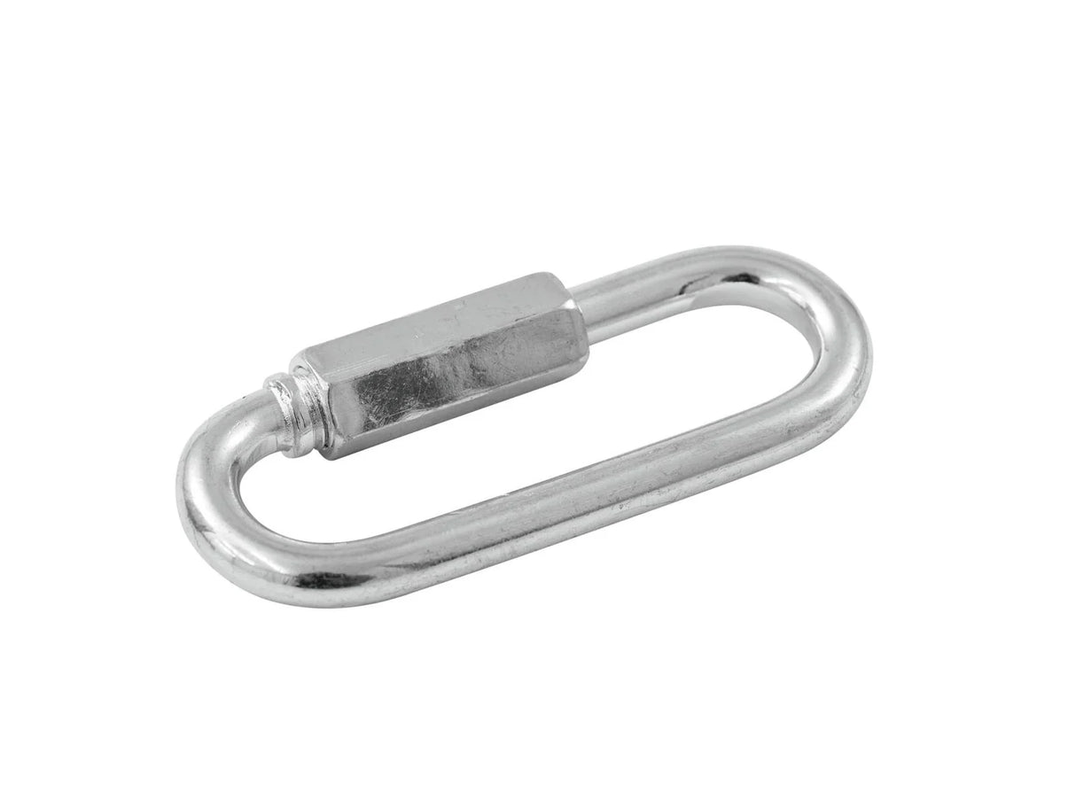 Marconi QuickLink peilipallolle