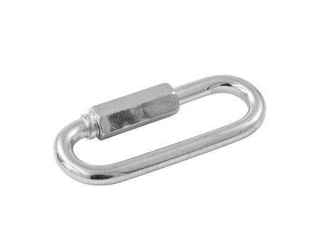 Marconi QuickLink peilipallolle