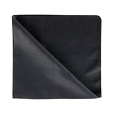 Mikrokuituliinat vinyylilevyjen puhdistukseen (5 kpl)