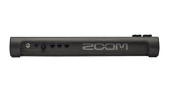 Zoom R20 Tallennin
