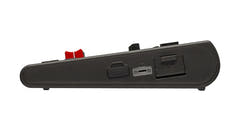 Zoom R20 Tallennin