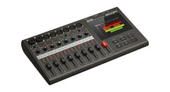 Zoom R20 Tallennin