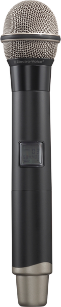 Electro-Voice R300-HD Langaton Mikrofonit Sarja