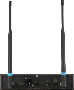 Electro-Voice R300-HD Langaton Mikrofonit Sarja