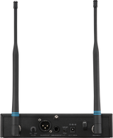 Electro-Voice R300-HD langaton mikrofonisarja