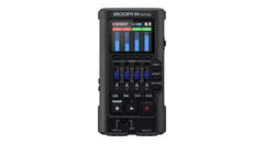 Zoom R4 MultiTrak 4-raitanauhuri