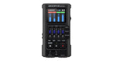 Zoom R4 MultiTrak 4-raitanauhuri