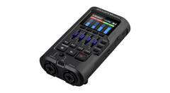 Zoom R4 MultiTrak 4-raitanauhuri