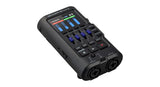 Zoom R4 MultiTrak 4-raitanauhuri