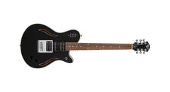 Michael Kelly Custom Collection Special sähkökitara, Gloss Black