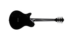 Michael Kelly Custom Collection Special sähkökitara, Gloss Black