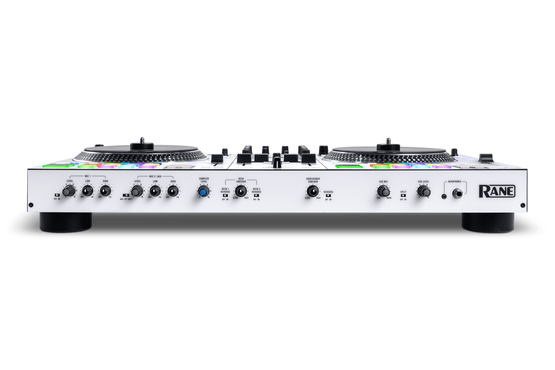 RANE ONE MKII - DJ Controller