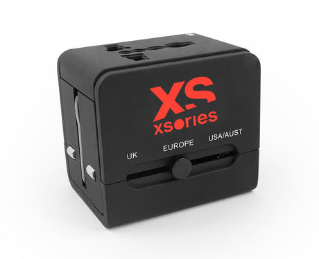 XSories Roamx Kuutio