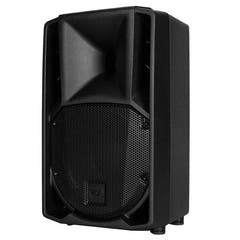 RCF ART708-A mk5 aktiivikaiutin 1400 W 128 dB SPL