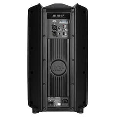 RCF ART708-A mk5 aktiivikaiutin 1400 W 128 dB SPL
