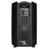 RCF ART708-A mk5 aktiv højttaler 1400 W 128 dB SPL