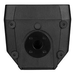 RCF ART708-A mk5 aktiivikaiutin 1400 W 128 dB SPL