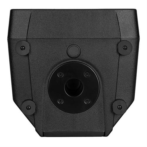 RCF ART708-A mk5 aktiivikaiutin 1400 W 128 dB SPL